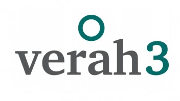 Logo Verah 3