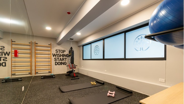 Departamentos en Lince