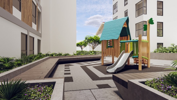 Departamentos en Magdalena Del Mar