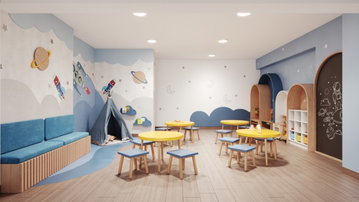 Departamentos en Magdalena Del Mar