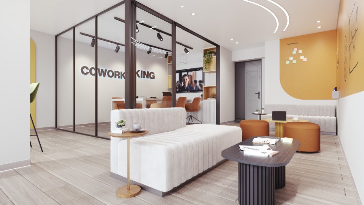 Departamentos en Surquillo