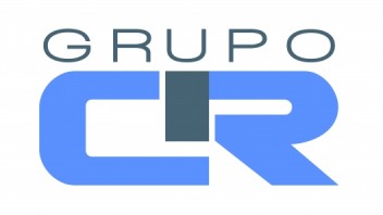 GRUPO CR