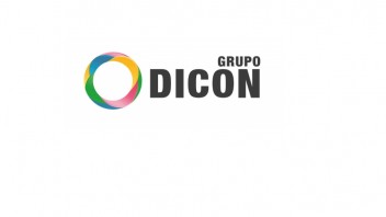Grupo Dicon