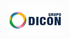 GRUPO DICON