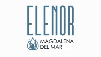 Logo RESIDENCIAL ELENOR