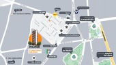 Departamentos en Breña