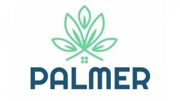 Logo PALMER