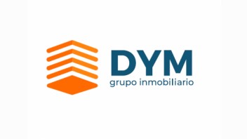 DYM GRUPO INMOBILIARIO