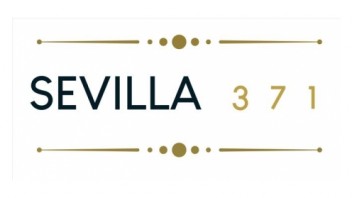 Logo SEVILLA 371