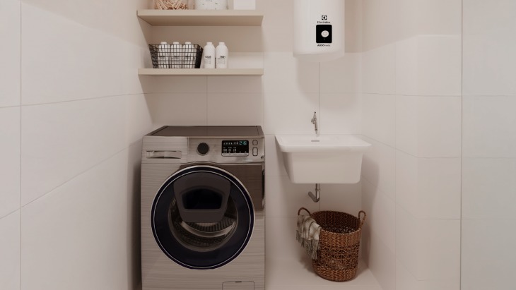 Departamentos en Jesus Maria