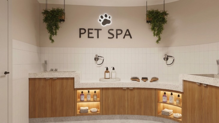 Departamentos en Jesus Maria