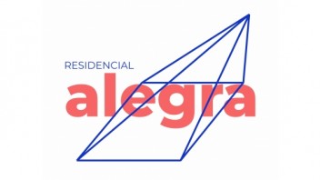 Logo Alegra