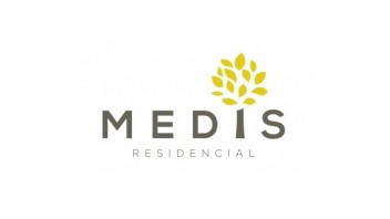 Logo Medis