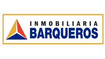 BARQUEROS INMOBILIARIA