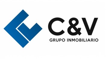 C & V GRUPO INMOBILIARIO