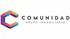 GRUPO INMOBILIARIO COMUNIDAD