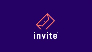 Logo Invite