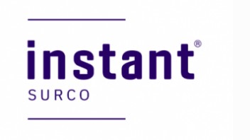 Logo Instant