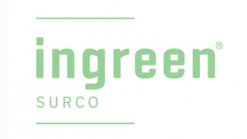 Logo Ingreen