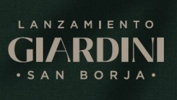 Logo GIARDINI