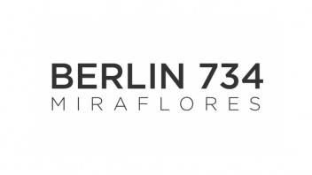 Logo BERLIN