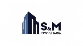 GRUPO INMOBILIARIO S&M SAC
