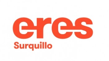 Logo Proyecto ERES