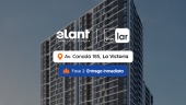 Departamentos en La Victoria