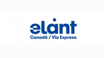 Logo Elant Fase 2