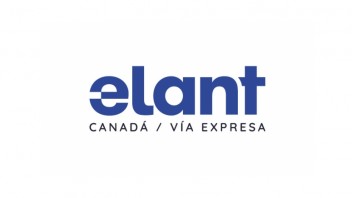 Logo Elant Fase 2