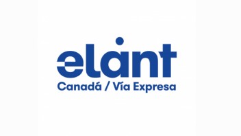 Logo Proyecto Elant