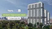 Departamentos en La Victoria