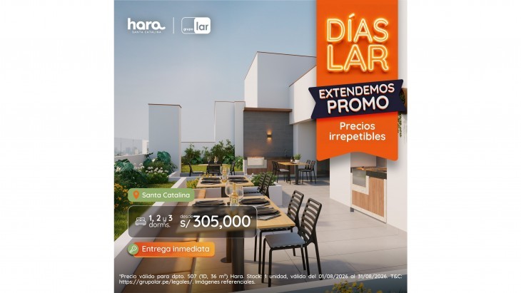 Hara | Etapa 5 – foto 2