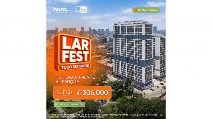 Hara | Etapa 5 – foto 2