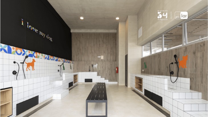 Departamentos en Surquillo