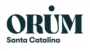 Logo ORUM