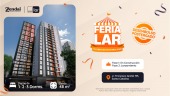 Departamentos en La Victoria