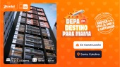 Departamentos en La Victoria