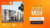 Departamentos en Cercado de lima