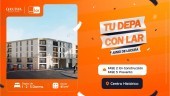 Departamentos en Cercado de lima
