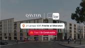 Departamentos en Cercado de lima