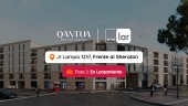 Departamentos en Cercado de lima