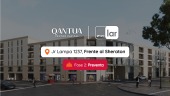 Departamentos en Cercado de lima