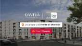 Departamentos en Cercado de lima
