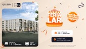 Departamentos en Cercado de lima
