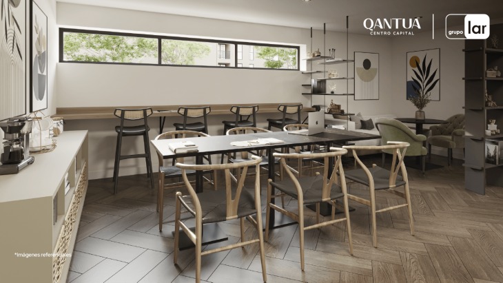 Departamentos en Cercado de lima