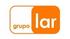 GRUPO LAR