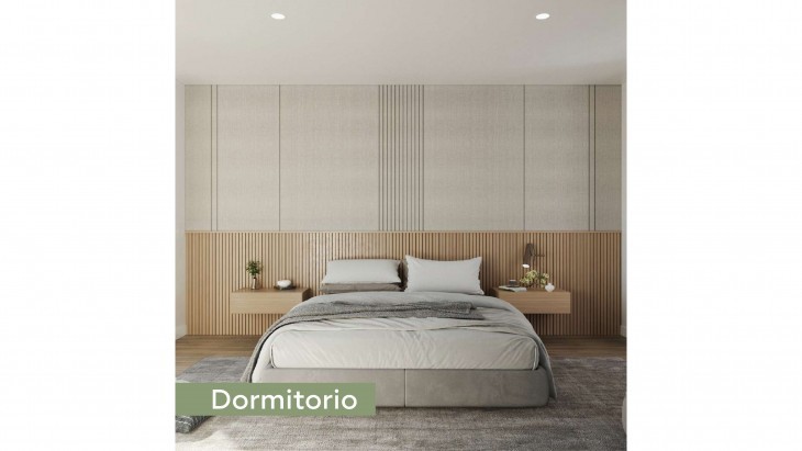 Departamentos en Miraflores