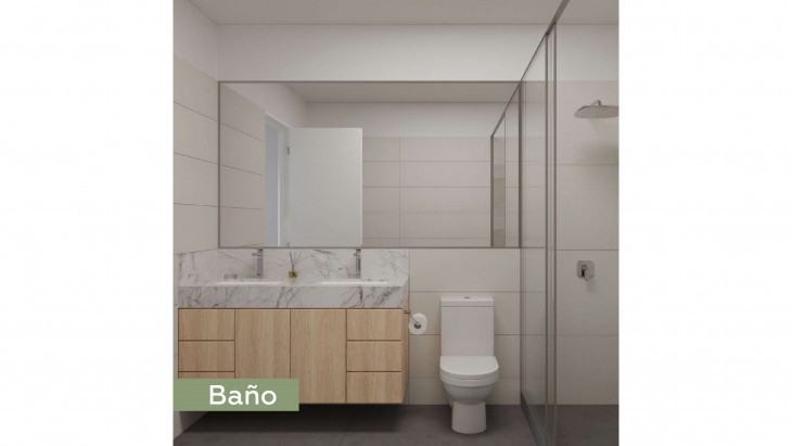 Departamentos en Miraflores