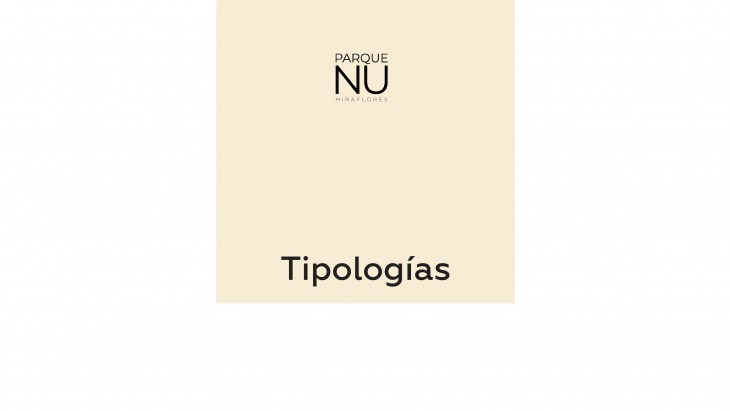 Departamentos en Miraflores